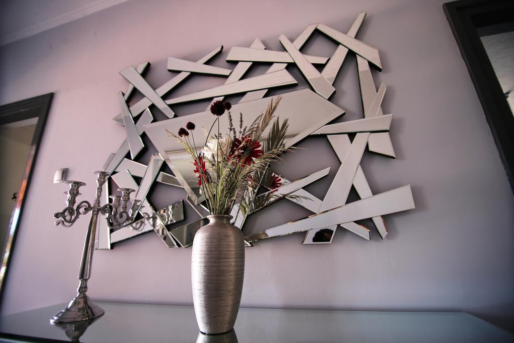 VillaLONG ISLAND****Luxury Residence Sali Habitación foto